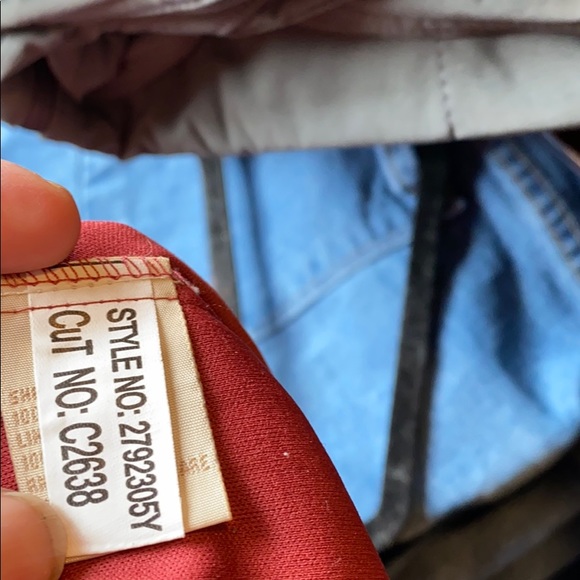 Chiffon floral dress size 8 Jonathan Martin NWT - Picture 6 of 6